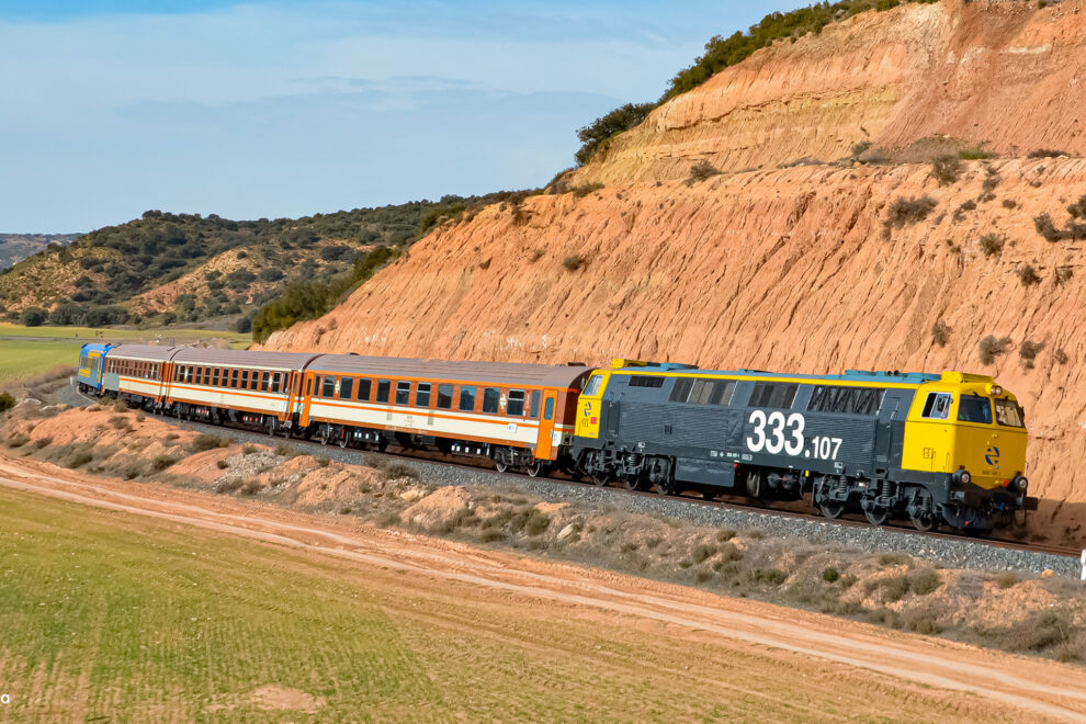 Banner_viajes_web_Zamora