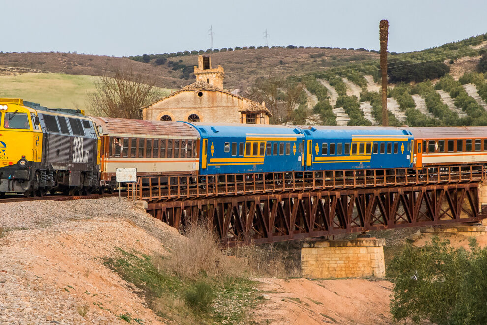 Banner_viajes_web_granada