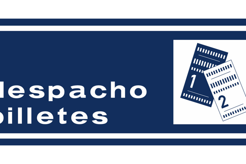 Nuevo_despacho_webv4