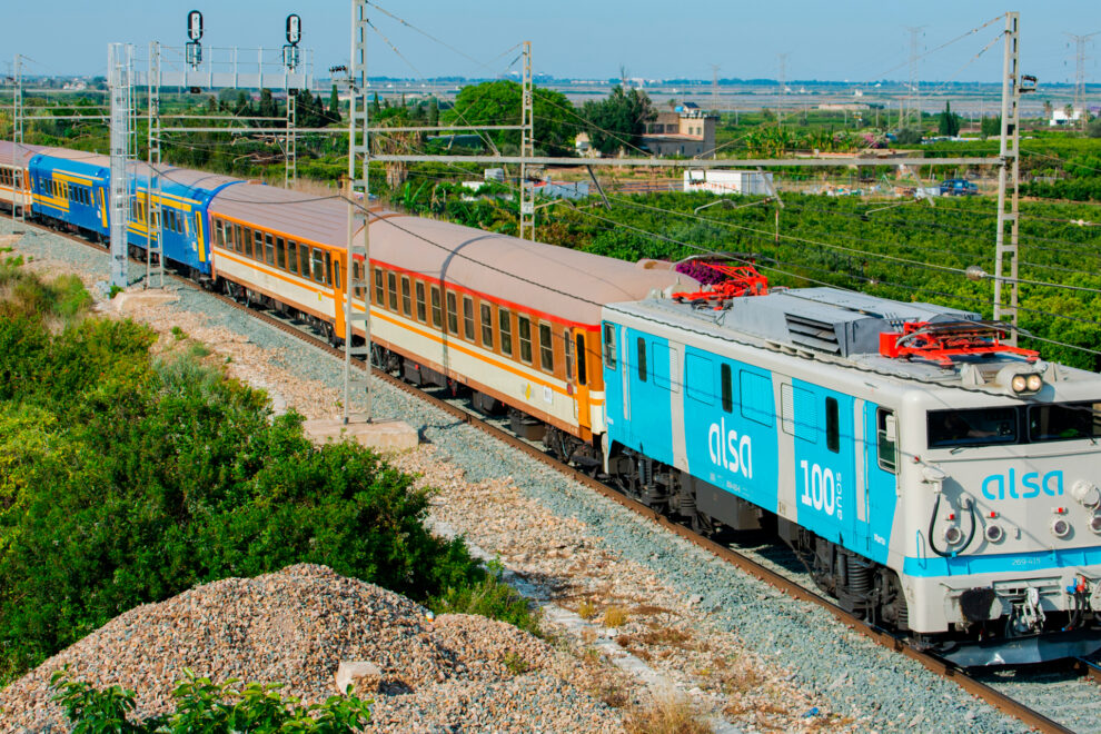 Banner_viajes_web_Haro