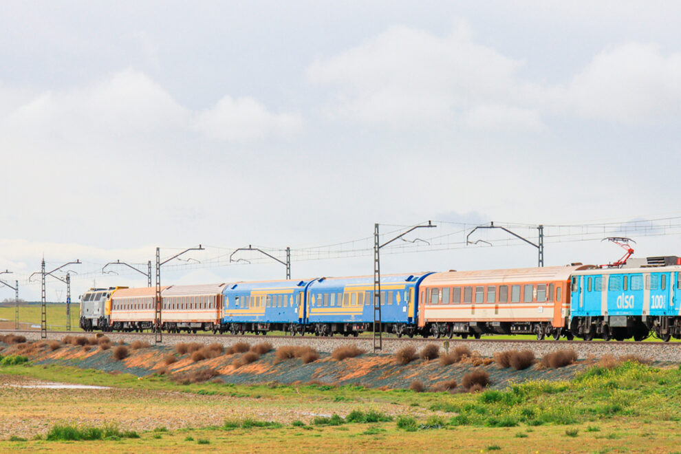 Banner_viajes_web_Medina