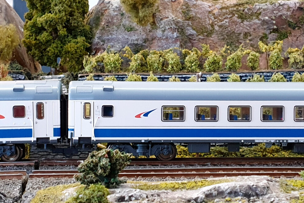 Banner_WEB_día_museos