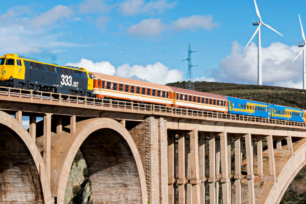 Banner_viajes_web_Ourense