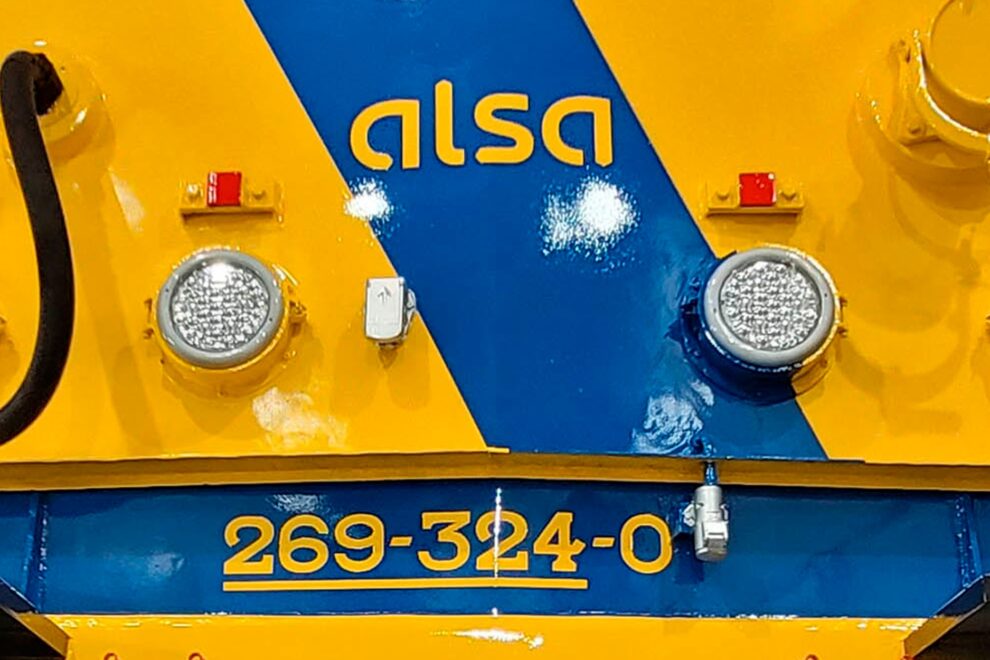 Banner_web_exhibicion_alsav2red