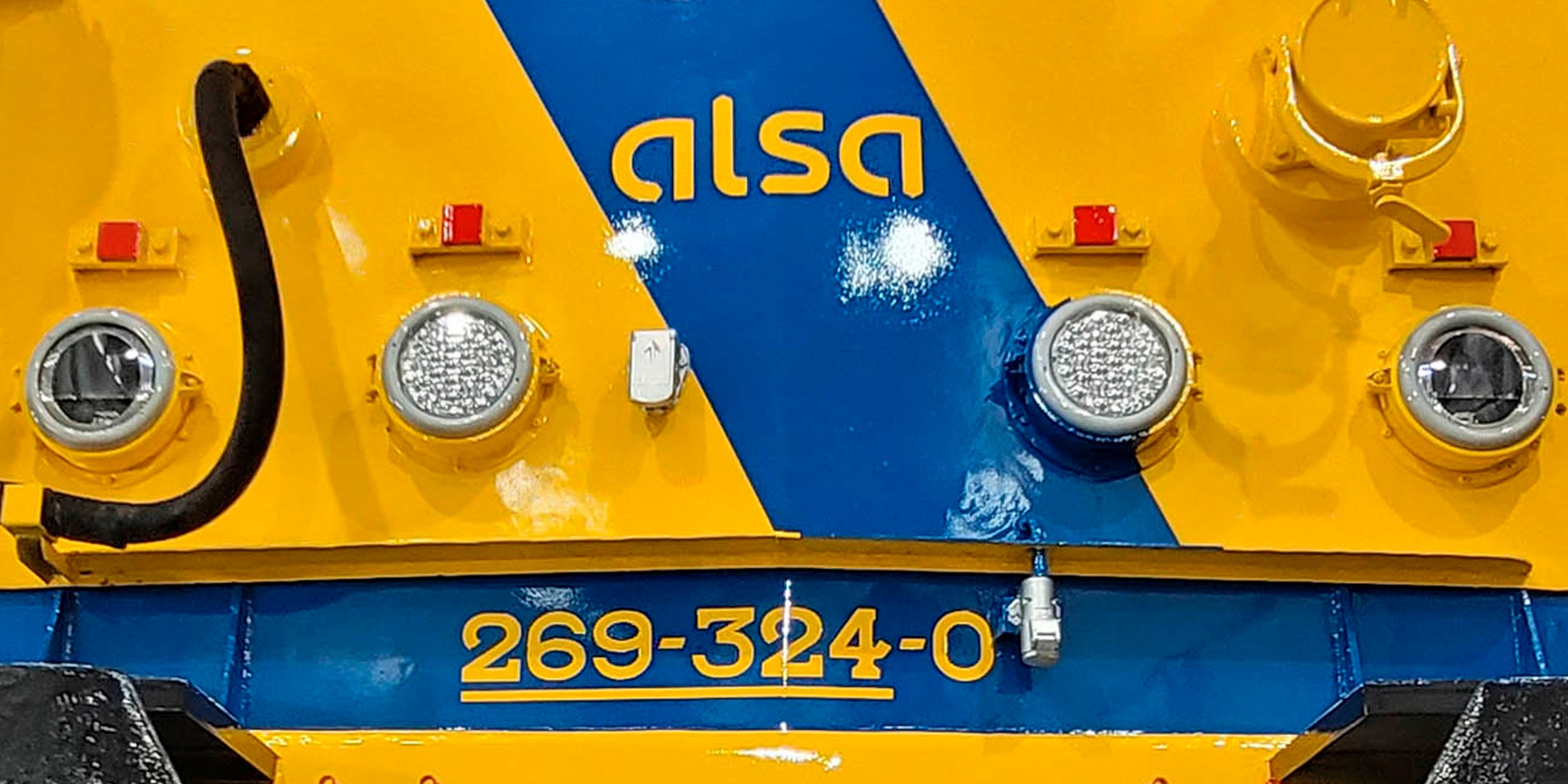 Banner_web_exhibicion_alsav2red