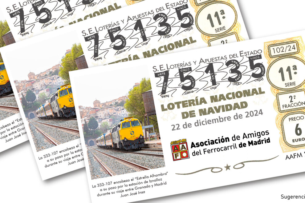 Banner_WEB_Lotería24