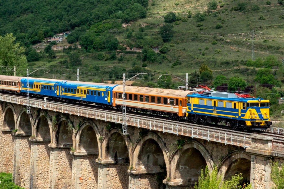 Banner_viajes_web_Ávila24