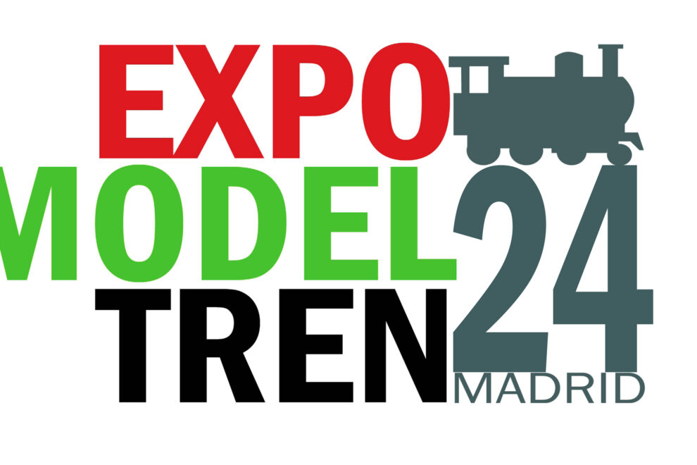 Expomodeltren_WEB_2024