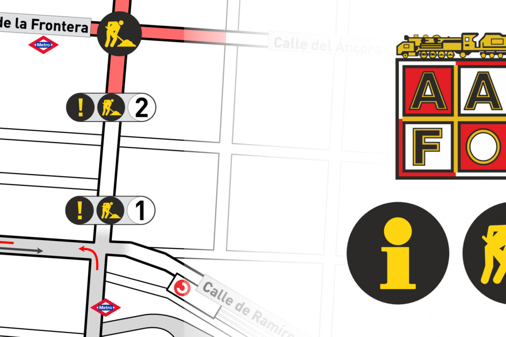 Plano_obras_L11_banner_WEB