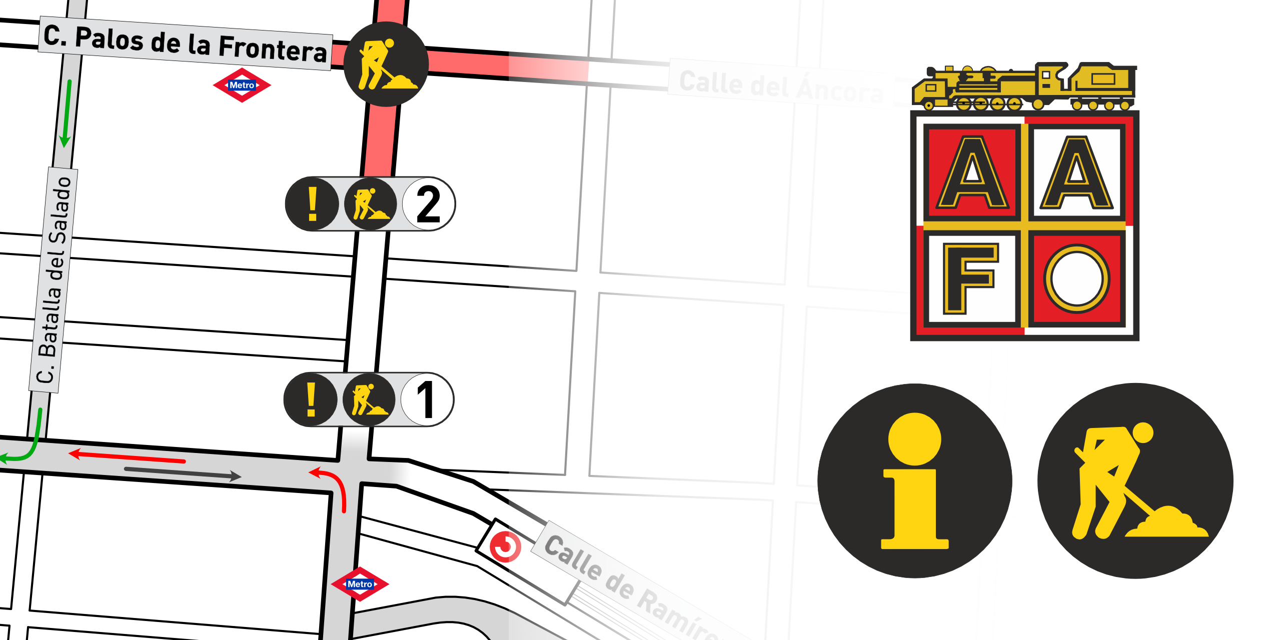 Plano_obras_L11_banner_WEB