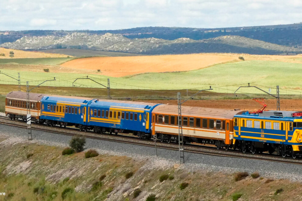 Banner_viajes_web_Almagro