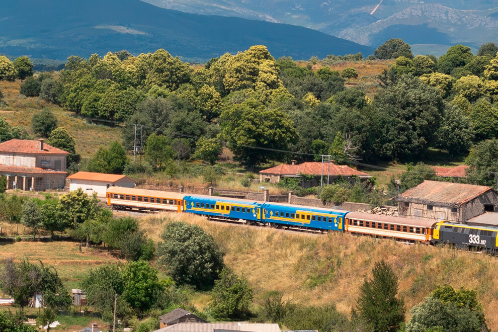 Banner_viajes_web_Salamanca