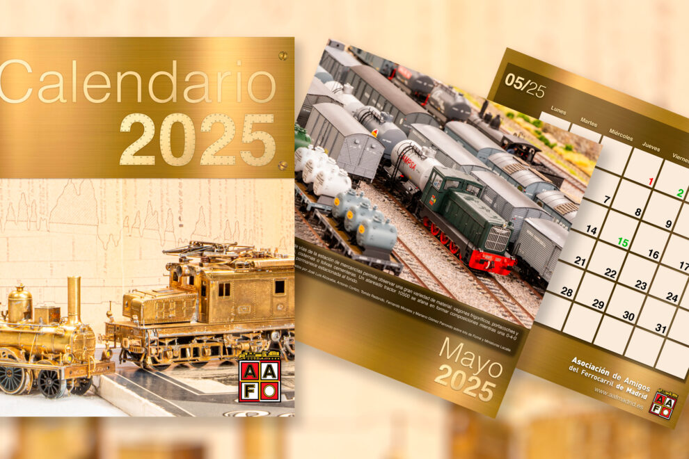 Calendario_WEB2025