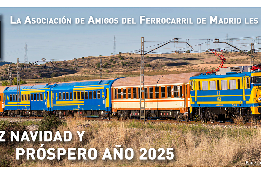 POSTAL_NAVIDAD_AAFM_2024_Borderless_PNG_1200x600px