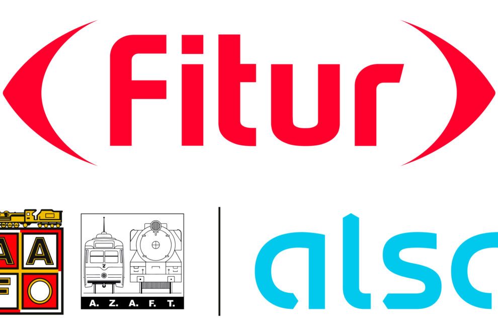 Banner_WEB_AAFM_AZAFT_ALSA