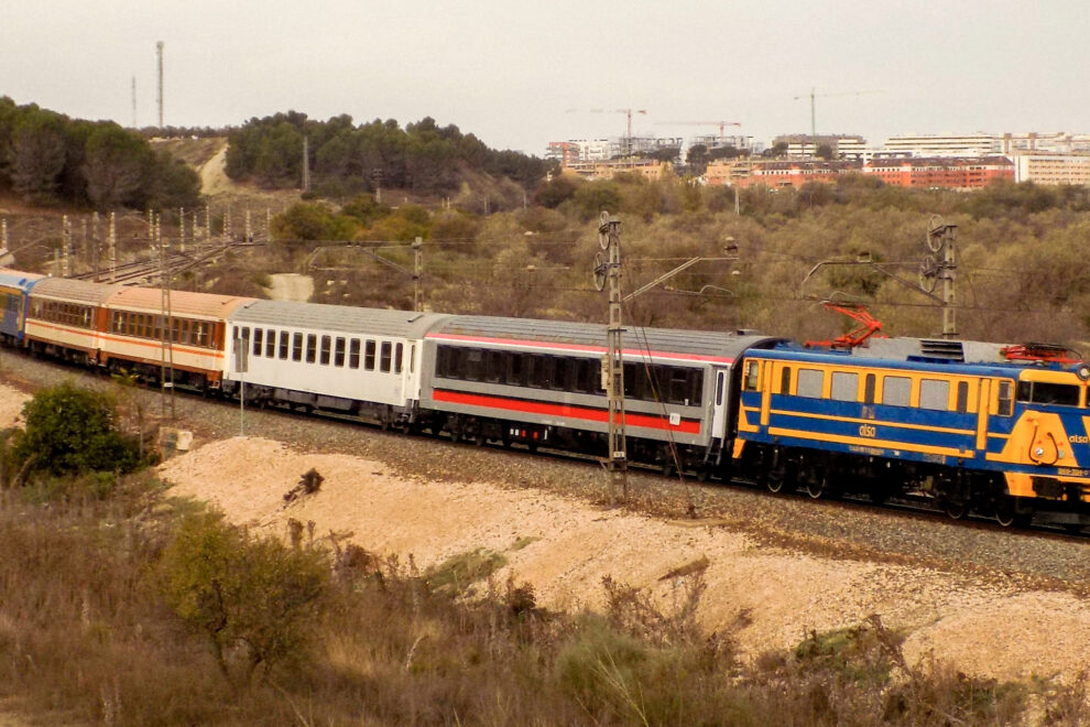 Banner_viajes_web_Córdoba