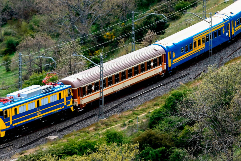 Banner_viajes_web_Segovia_25