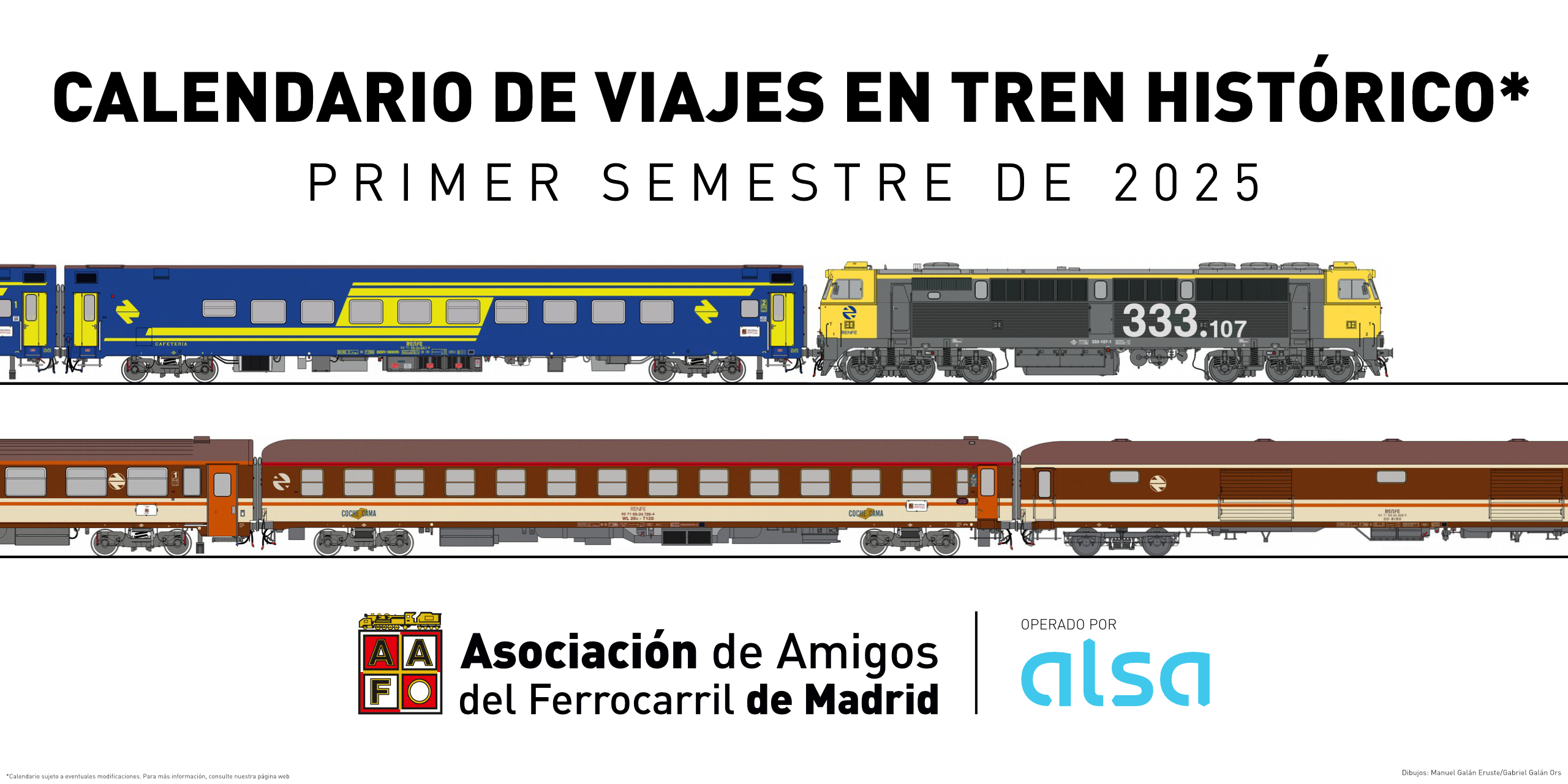 Calendario viajes_2_semestre_web