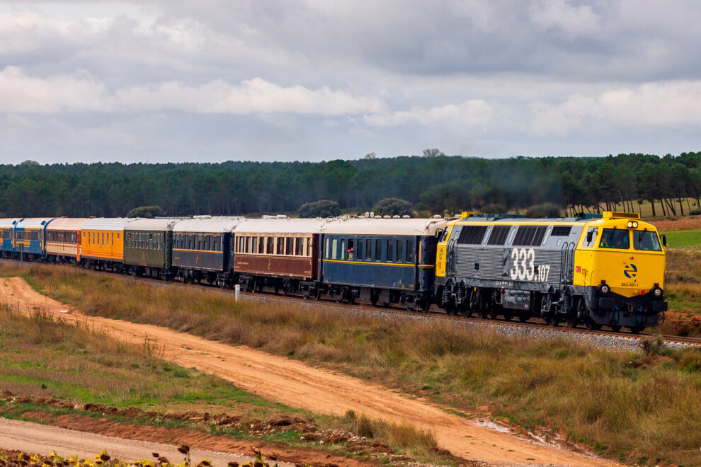 Banner_viajes_web_Soria_2025