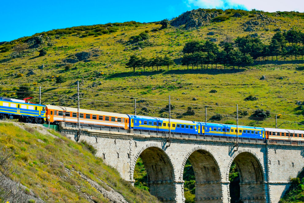 Banner_viajes_web_Bilbao25