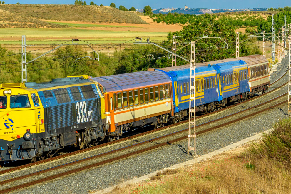 Banner_viajes_web_Jaén