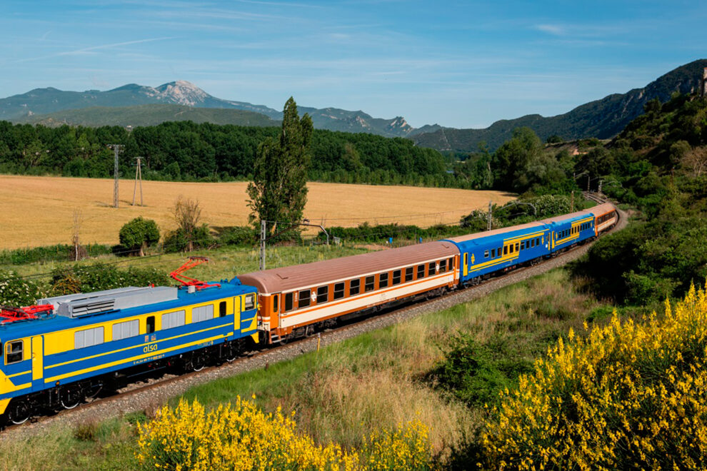Banner_viajes_web_Burgos