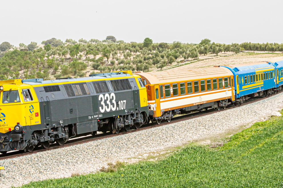Banner_viajes_web_Talavera25