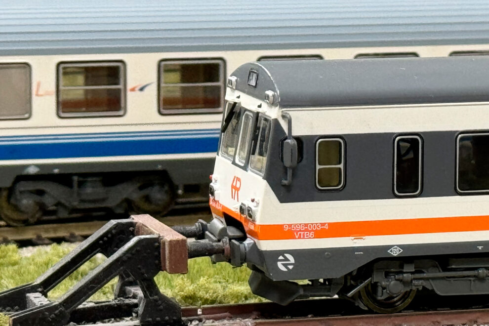 Banner_WEB_día_museos25