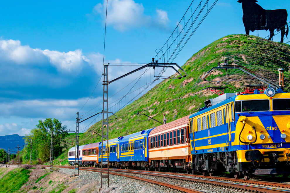 Banner_viajes_web_Aguilar