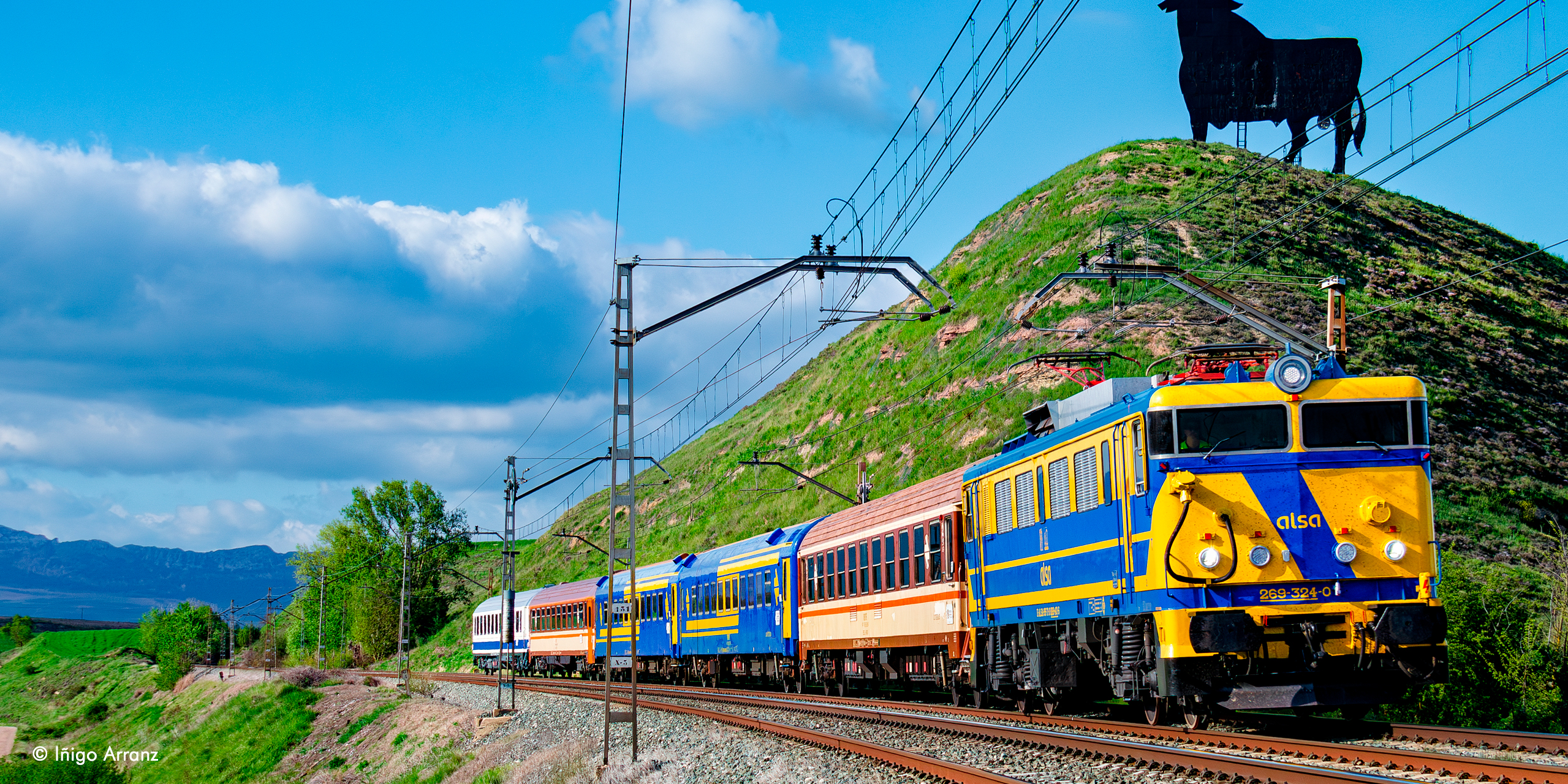 Banner_viajes_web_Aguilar