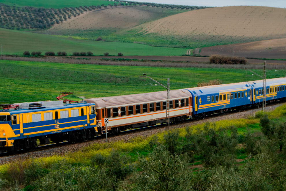 Banner_viajes_web_Almagro