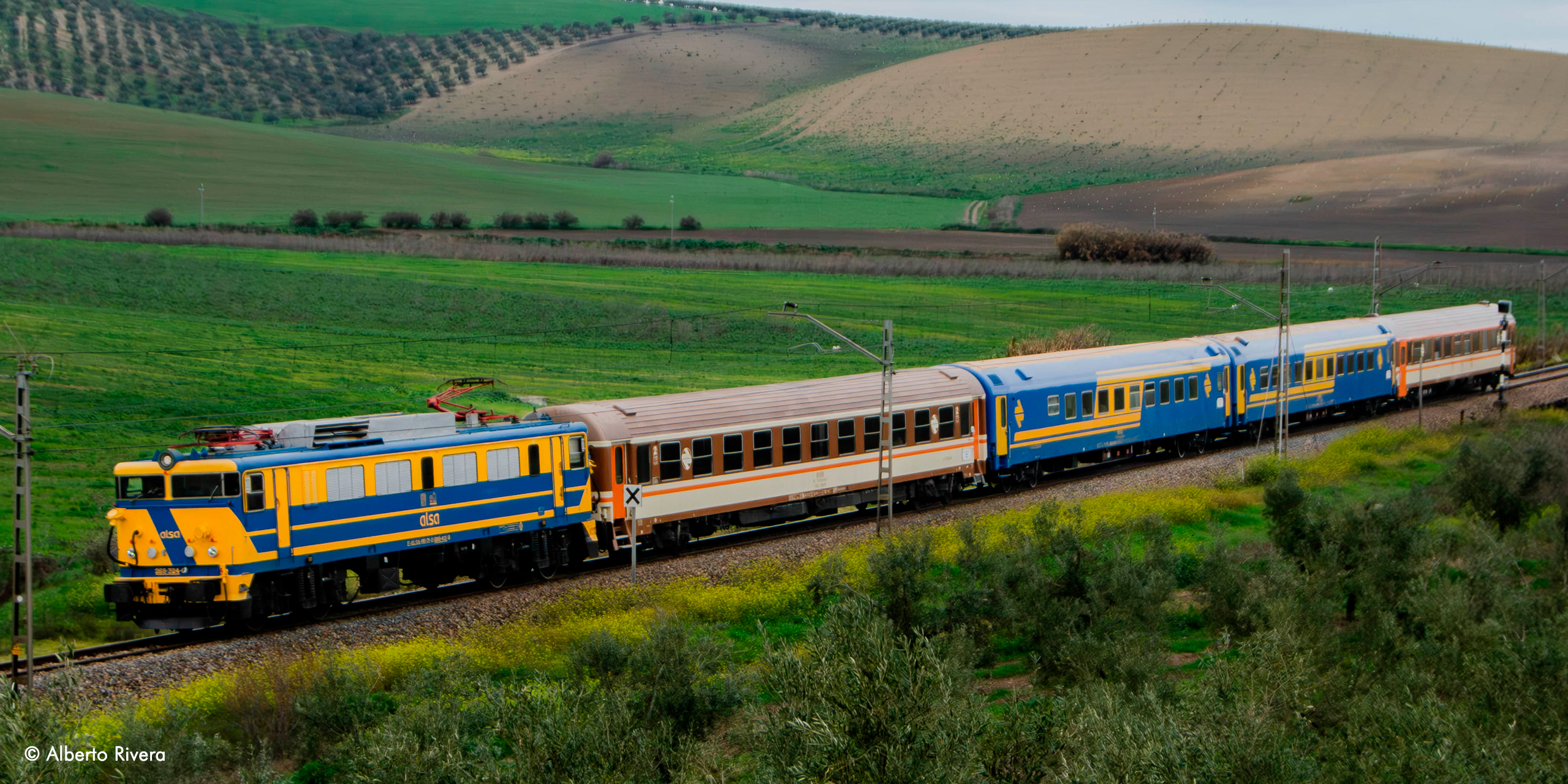 Banner_viajes_web_Almagro