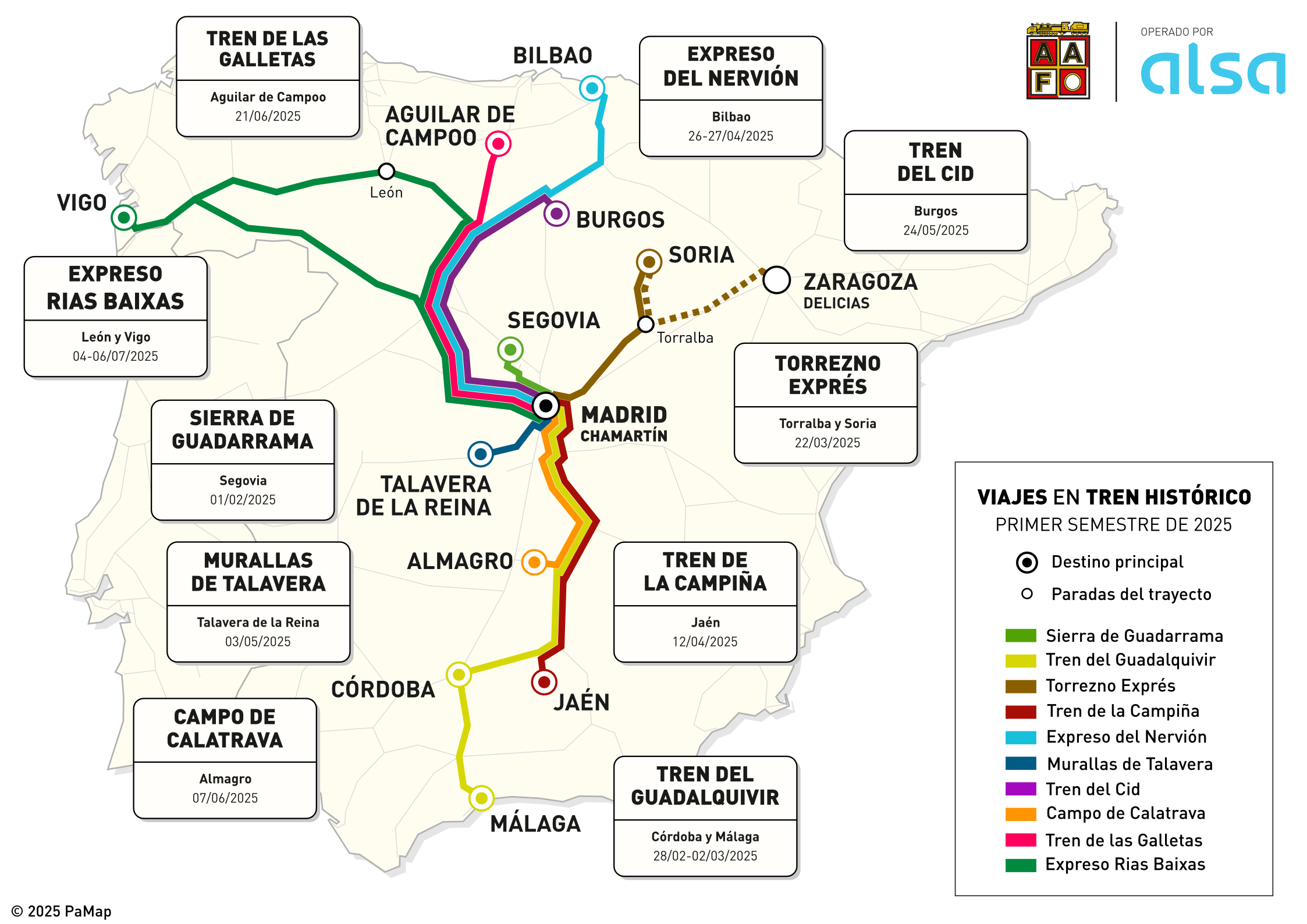 Mapa viajes AAFM 2024_1_A4.cdr