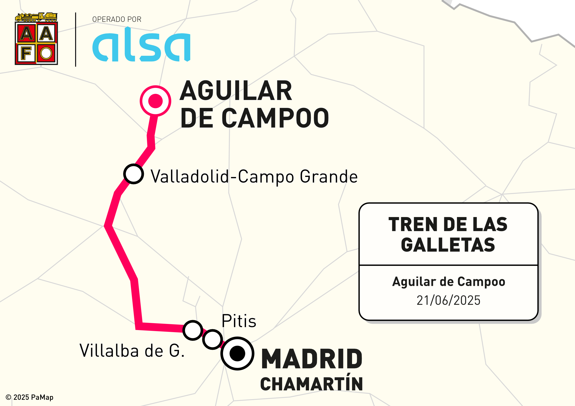 Mapa viajes AAFM 2024_1_A4.cdr