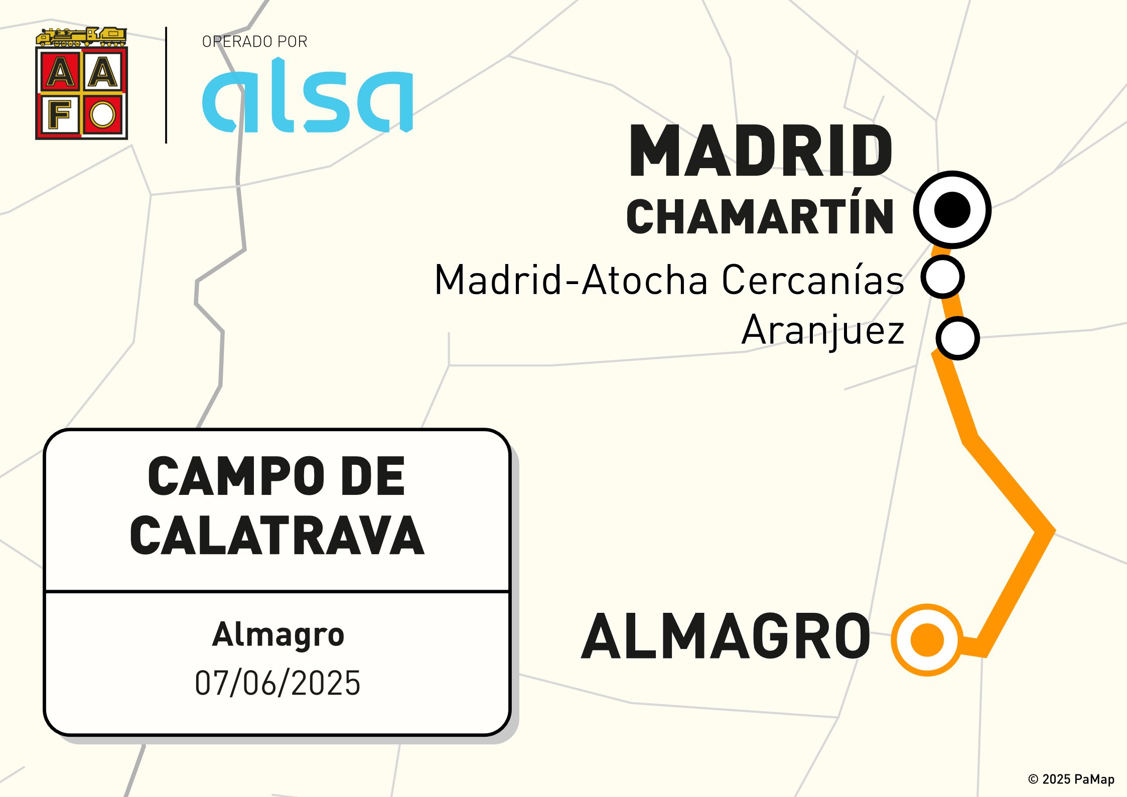 Mapa viajes AAFM 2024_1_A4.cdr