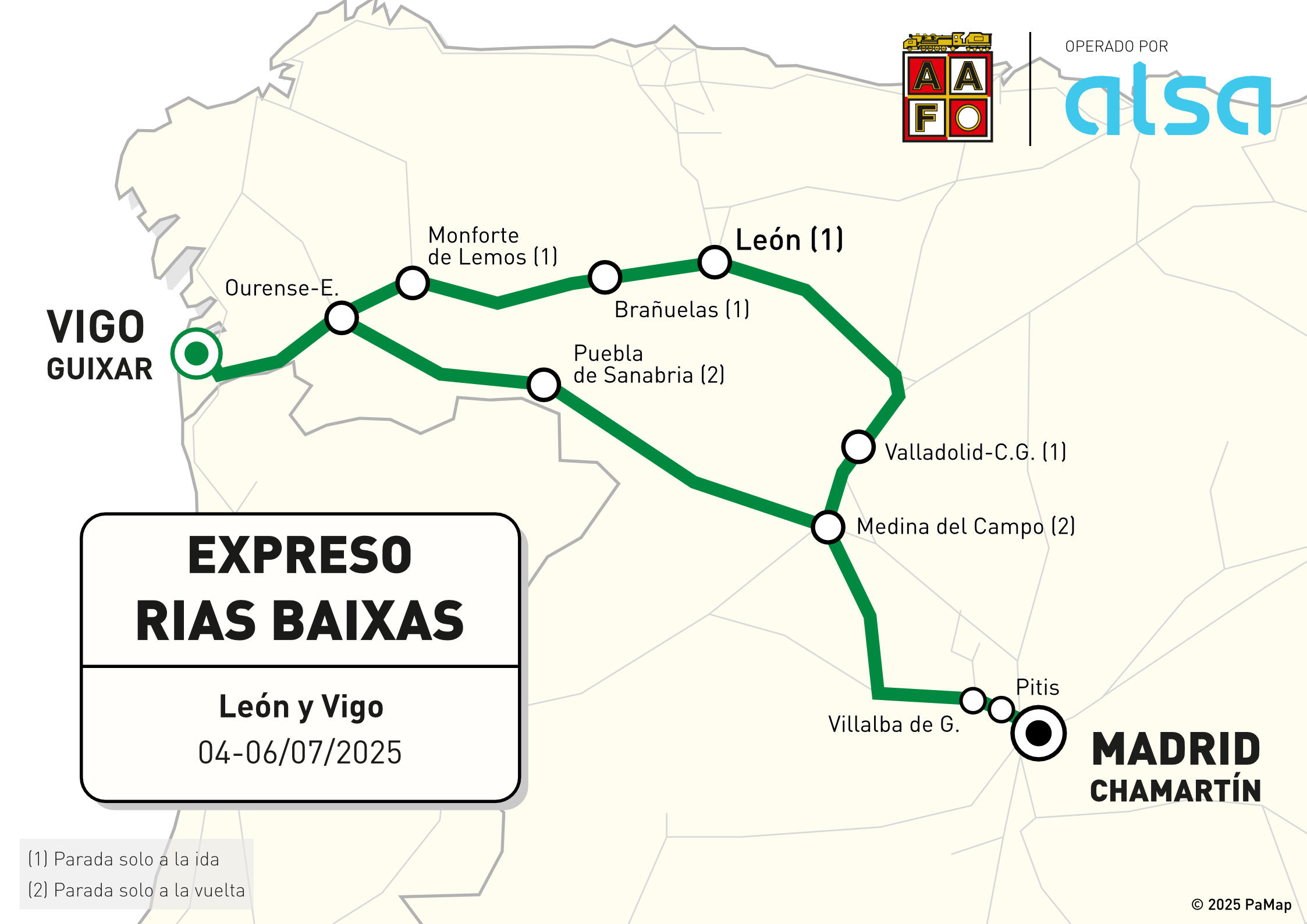 Mapa viajes AAFM 2024_1_A4.cdr