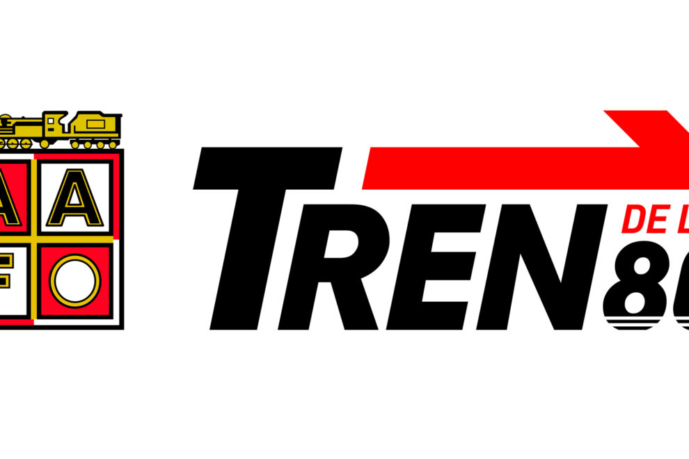 Banner_WEB_presentacion T80