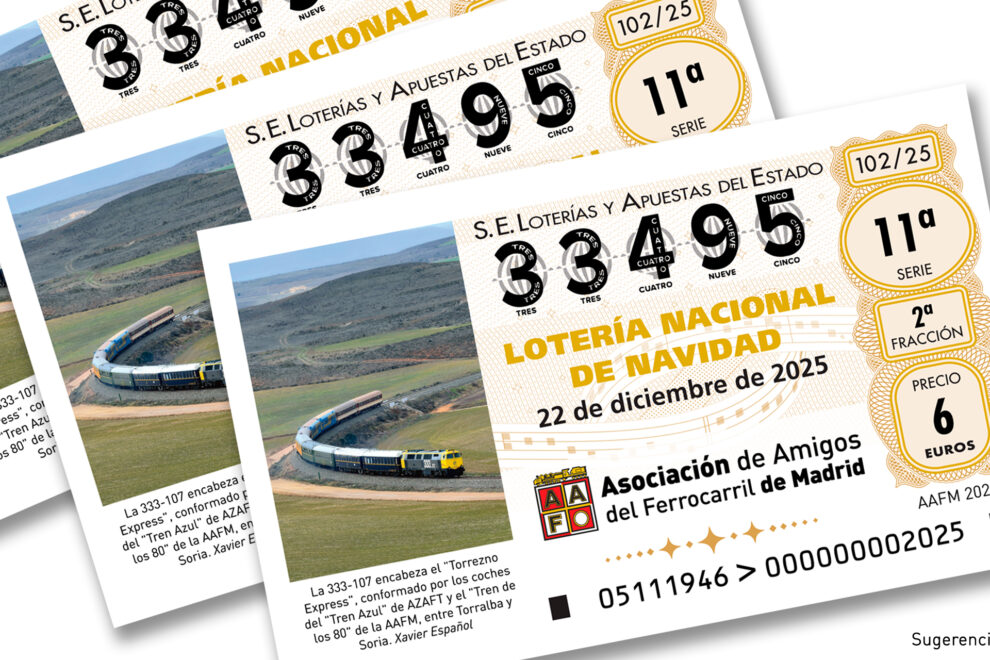 Banner_WEB_Lotería25