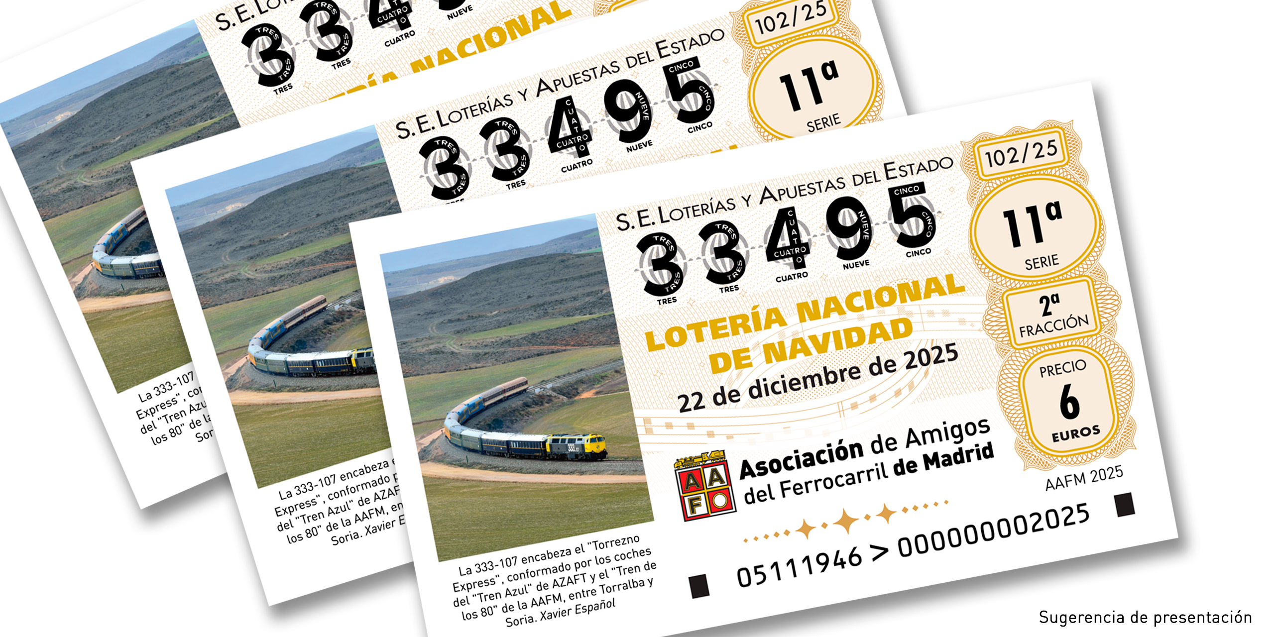 Banner_WEB_Lotería25