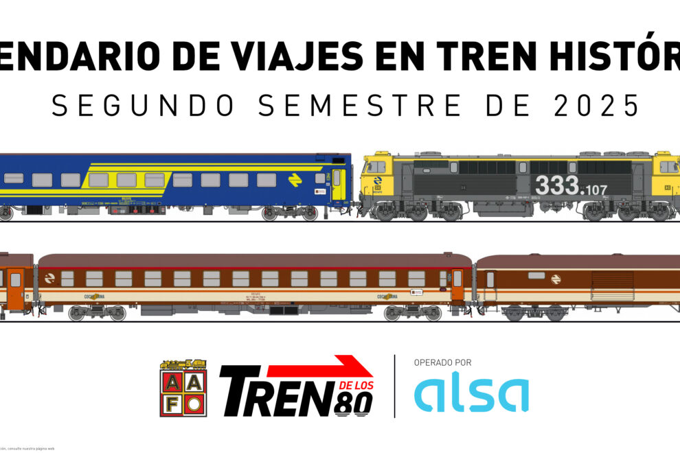 Calendario viajes_2_semestre_web