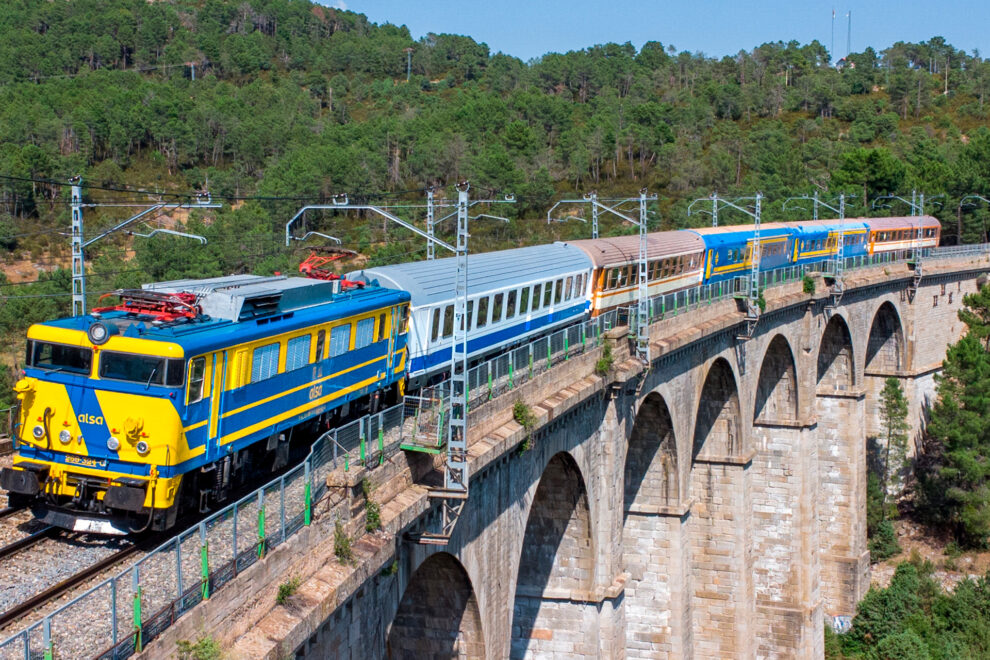 Banner_viajes_web_Medina_2025
