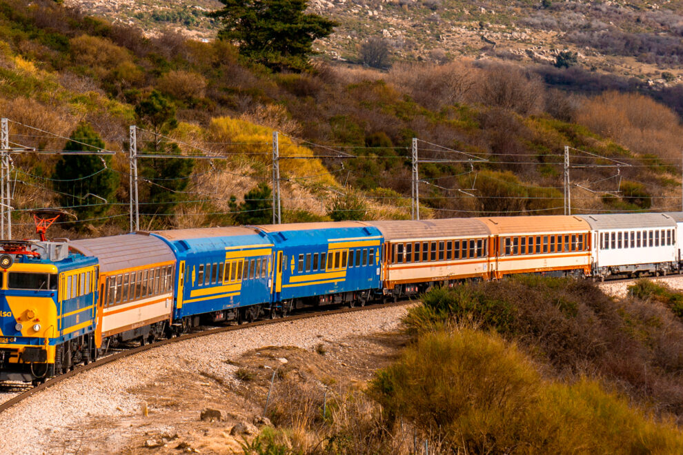 Banner_viajes_web_Segovia_2025_2