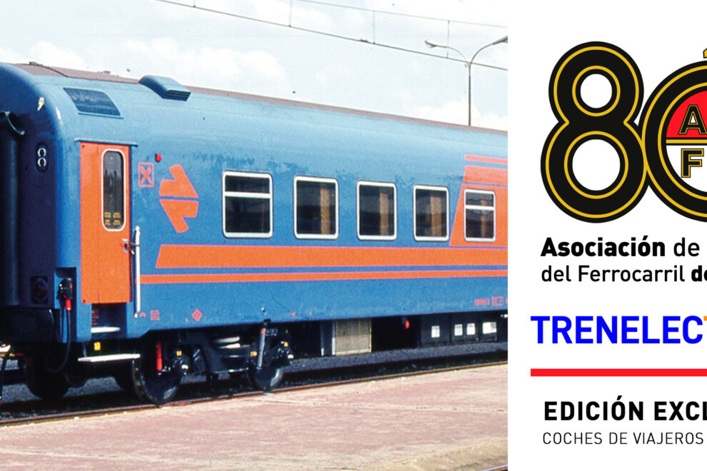 Banner_9000_trenelectrico