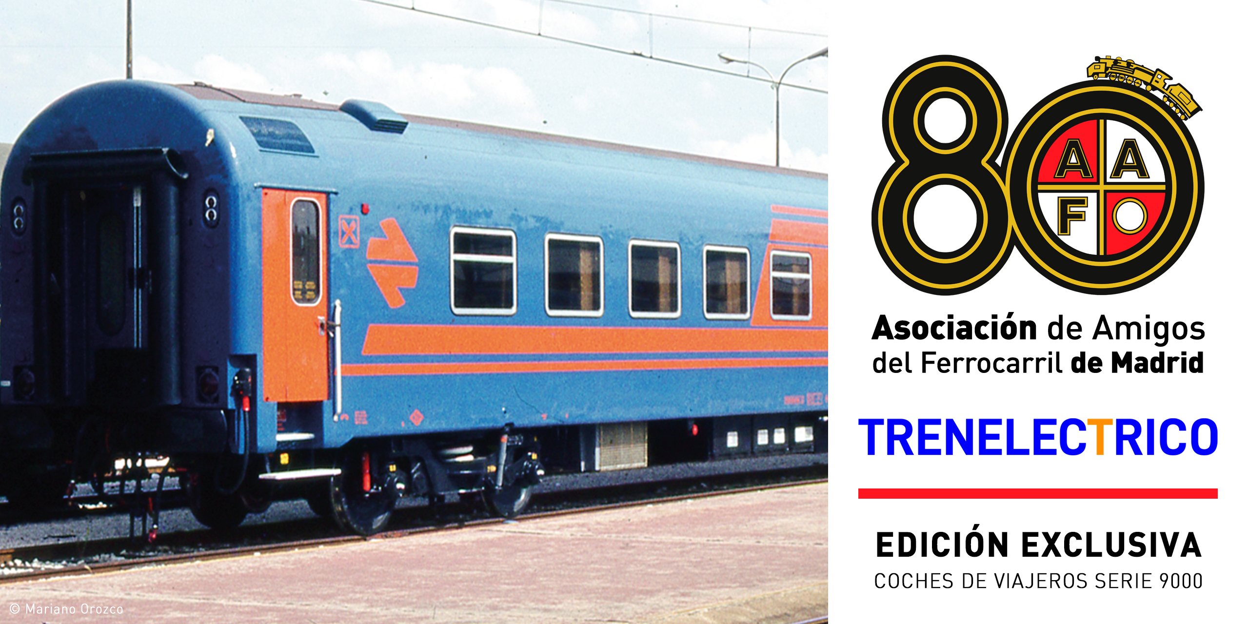 Banner_9000_trenelectrico