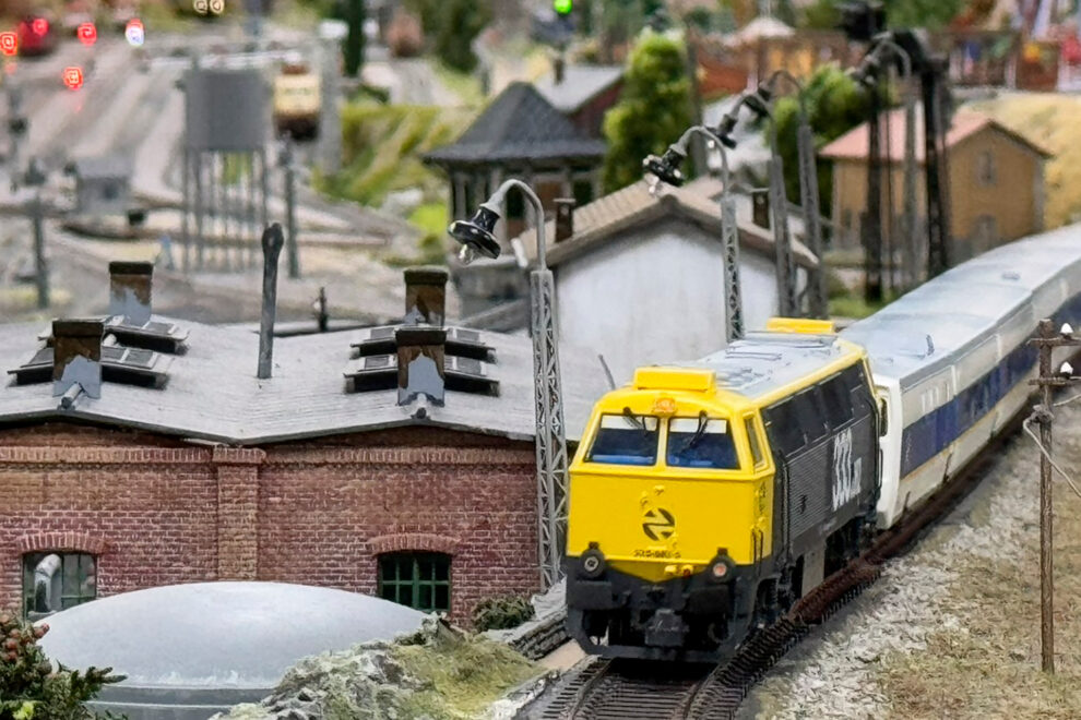 Banner_WEB_Puertas Abiertas25