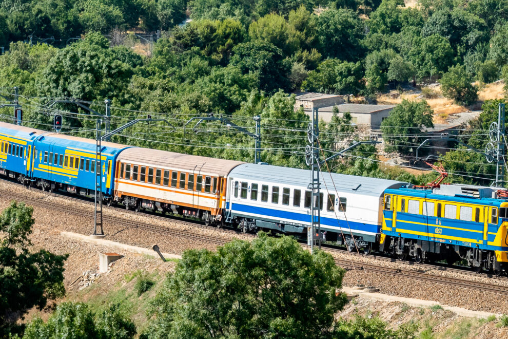 Banner_viajes_web_Asturias_2025