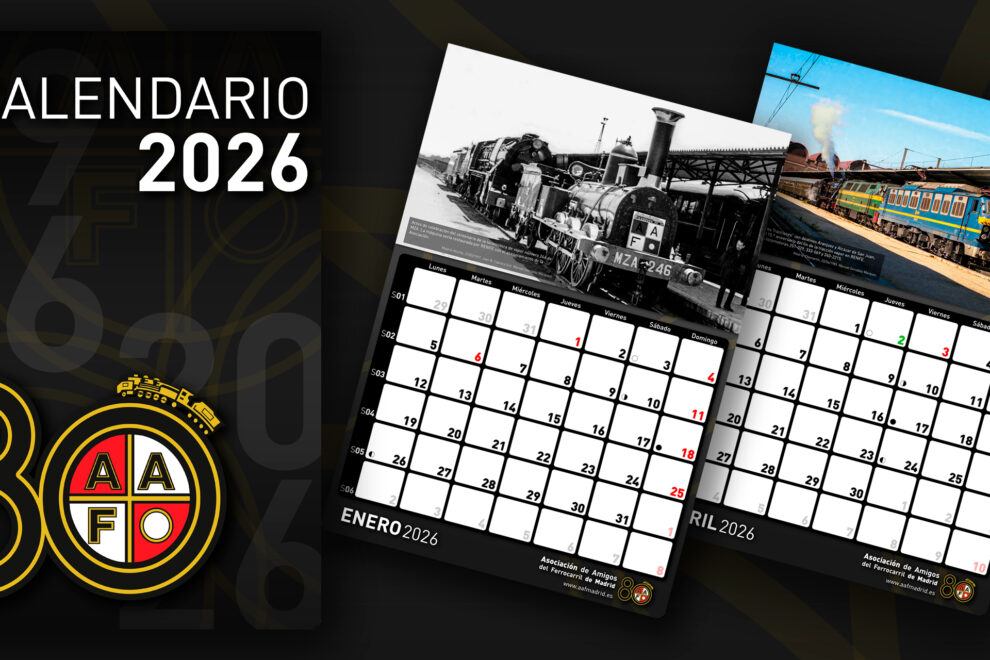 Calendario_WEB2026_2