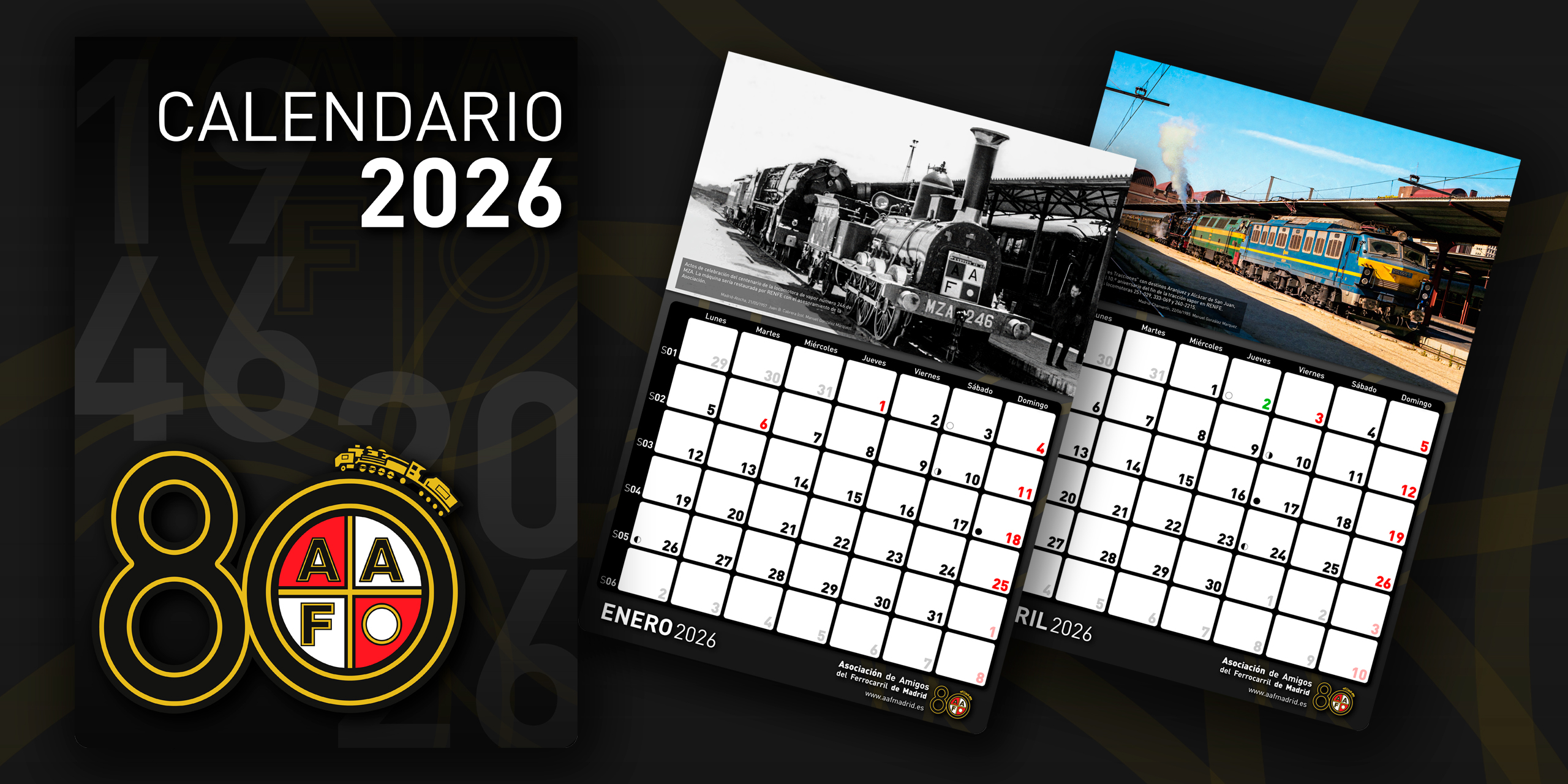 Calendario_WEB2026_2
