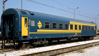 Coche_9000_1_Mariano_Orozco400x225 Coche_9000_1_Mariano_Orozco400x225