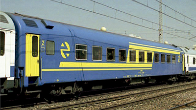 Coche_9000_2_Monroy_Pena_400x225 Coche_9000_2_Monroy_Pena_400x225